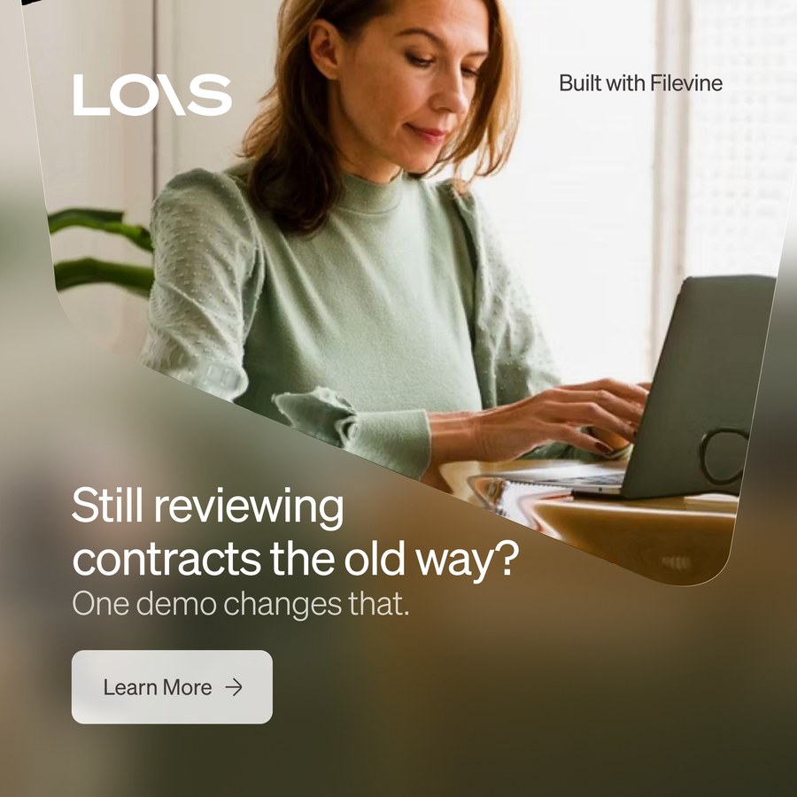 Ad 18, retargeting stage
