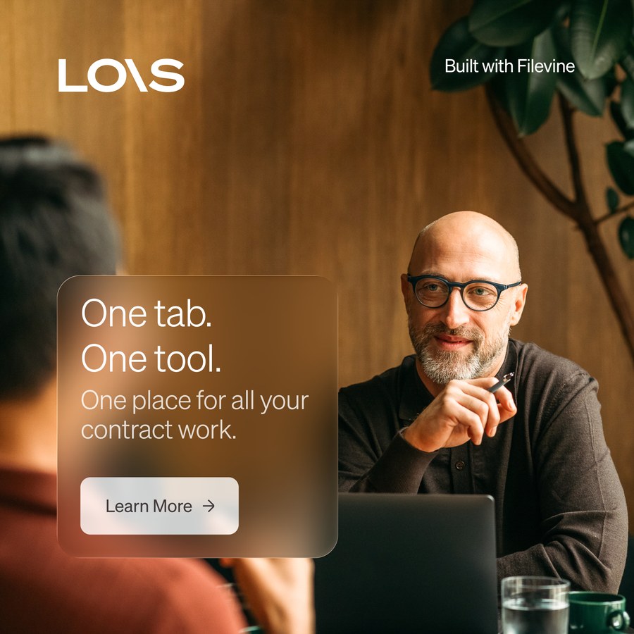 Ad 19, retargeting stage
